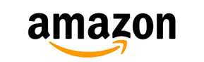 Amazon Logo