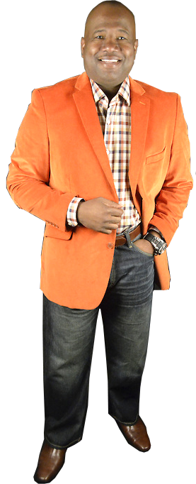 Ricardo A Richardson